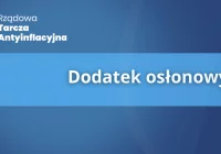 Dodatek osłonowy – wnioski o świadczenie od początku stycznia przyjmuje Miejski Ośrodek Pomocy Społecznej - zdjęcie główne