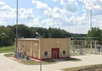 Elektryfikacja zabytkowej linii coraz bliżej - zdjęcie główne