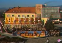 Zobacz jak rywalizowała Limanowa w 1976r.! - zdjęcie główne