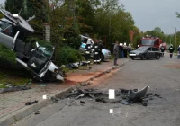 Niesamowity odzew. Rodzina dziękuje - zdjęcie główne