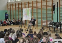 Przez Sybir na Monte Cassino - zdjęcie główne