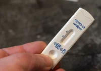 W Sejmie odbyło się wysłuchanie publiczne projektu ustawy o weryfikacji covidowej - zdjęcie główne