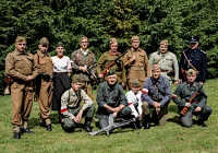 Zostali laureatami dwóch pierwszych nagród Województwa Małopolskiego - zdjęcie główne