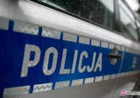 Dwóch 21-latków zatrzymanych za oszustwo - zdjęcie główne