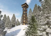 Turystyczna inicjatywa czterech samorządów - zdjęcie główne