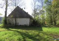 Planują centrum opiekuńcze dla osób niepełnosprawnych - zdjęcie główne