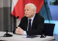 Jarosław Kaczyński przyznał: mamy Pegasusa - zdjęcie główne