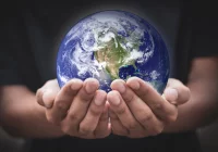 15 nowych zakażeń w powicie limanowskim.  W Polsce wykryto 112 przypadków mutacji omikron - zdjęcie główne