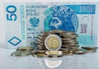 Podatki: ulga dla klasy średniej - wyjaśnienia ministerstwa - zdjęcie główne