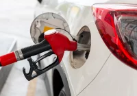 Spadnie VAT na paliwa. Litr za 5 zł? - zdjęcie główne