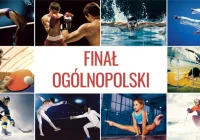 Głosuj na AP MAM TALENT LIMANOWA w ogólnopolskim finale plebiscytu sportowego DRUŻYNA ROKU! - zdjęcie główne