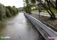Władze powiatu odebrały remont - zdjęcie główne