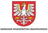 Decyzja Marszałka Województwa Małopolskiego z dn. 30.12.2021 roku ws. zatwierdzenia „Projektu robót geologicznych w celu określenia warunków hydrologicznych dla zadania: „Budowa obwodnicy Limanowej w ciągu DK28” - zdjęcie główne