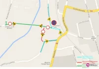 Zobacz które drogi będą zamknięte - zdjęcie główne