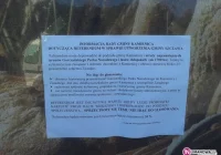 Nie idź do głosowania - zachęcają… radni - zdjęcie główne