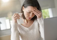 Zmiany w chorobowym - o tym musisz wiedzieć - zdjęcie główne