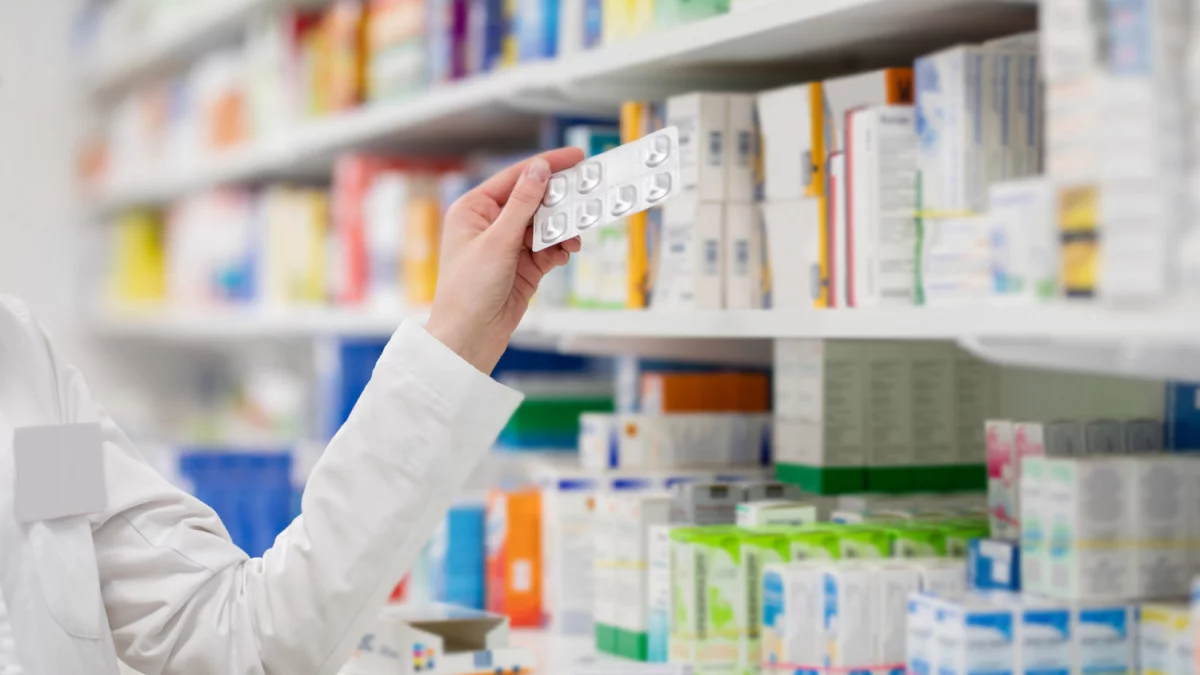 Kiedy warto pamiętać o witaminie D?