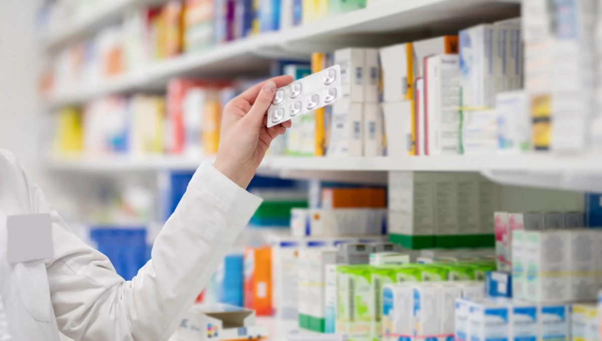 Będzie presja na wypisywanie antybiotyków? Specjaliści ostrzegają