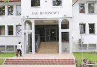 Mariusz S.:  umorzenie i skazanie - zdjęcie główne