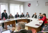 Forum w sprawie kolei. Co dalej? - zdjęcie główne