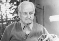 "Jak Kraków ma Stanisława Wyspiańskiego, tak Limanowa ma Wincentego Gawrona" - zdjęcie główne