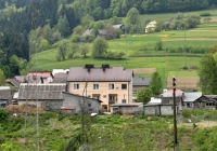 Gmina stara się o środki z programu romskiego na remont bloku - zdjęcie główne