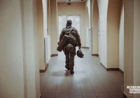 Wojskowi rozpoczną formowanie batalionu już w marcu? - zdjęcie główne