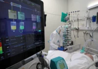 Omikron ostatnim wariantem, który budzi niepokój? - zdjęcie główne