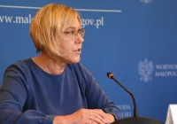 Małopolska: Prokuratura zbada, czy kurator Nowak źle rozliczała kilometrówki - zdjęcie główne