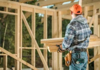 ​Raport: koszty budowy domu będą nadal rosnąć, ale w przewidywalnym tempie - zdjęcie główne