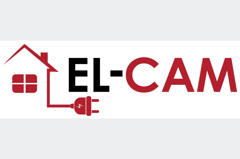 Podłączanie, montaż, naprawa alarmów - zdjęcie 2