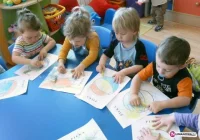 Niższe stawki za dodatkowe godziny - zdjęcie główne