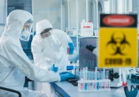 Minęły dwa lata a "nadal brakuje pełnej wiedzy" - zdjęcie główne