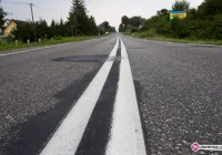 Będzie remont 'krajówki' za 17 mln zł! - zdjęcie główne