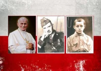 Wielcy, zasłużeni Polacy – rozważania Janiny Firlej - zdjęcie główne