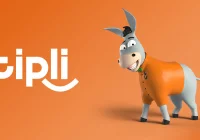 5 sposobów na tańsze zakupy - zdjęcie główne