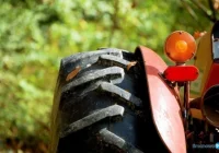 Poszkodowany w szpitalu, kierowcy zatrzymano prawo jazdy - zdjęcie główne