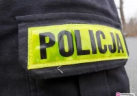 Sutener stanie przed sądem - zdjęcie główne