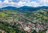 Dodatkowy termin konsultacji społecznych - zdjęcie główne