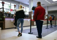 Od dziś Urzędy Skarbowe mają pracować dłużej - powodem Polski Ład. W lutym zwroty nadpłaconego podatku - zdjęcie główne