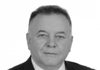 Zmarł radny Stanisław Nieczarowski - zdjęcie główne