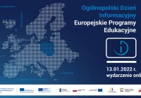Ponad 180 mln zł na edukację – jak z nich skorzystać? - zdjęcie główne