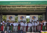 „Dolina Mszanki” na Kaszubach - zdjęcie główne