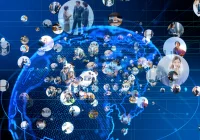 Ponad 6 mld zł warte są dane polskich użytkowników Google’a i Facebooka - zdjęcie główne