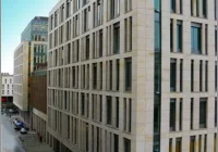 Odszkodowanie i wznowienie możliwe - zdjęcie główne