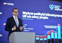 „Obniżamy do zera VAT na żywność do 8 proc. VAT na paliwo” ale to nie wszystko - zdjęcie główne