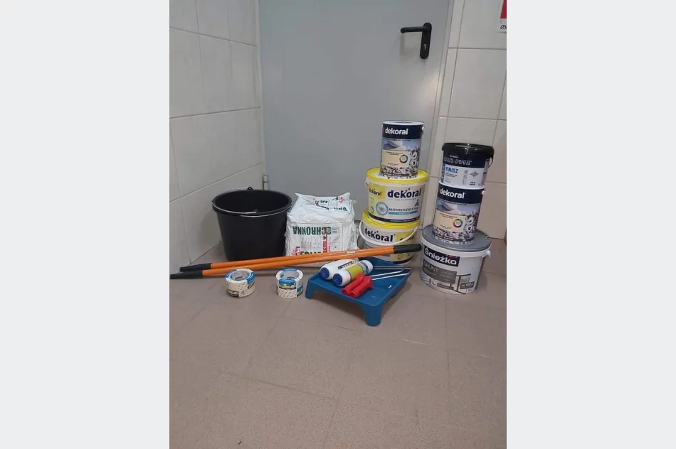 Zakupiono sprzęt ratowniczy za ponad 80 tys. zł, podjęto 129 interwencji – druhowie z OSP Limanowa podsumowali 2021 rok - zdjęcie 11