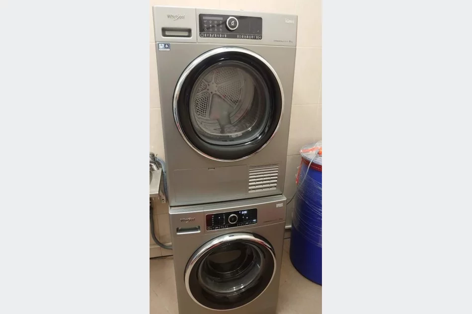 Zakupiono sprzęt ratowniczy za ponad 80 tys. zł, podjęto 129 interwencji – druhowie z OSP Limanowa podsumowali 2021 rok - zdjęcie 16