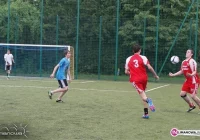 Dziś otrzymają główną nagrodę - zdjęcie główne