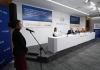 Polacy chcą surowszych kar dla pedofilów - zdjęcie główne